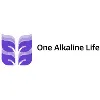 One Alkaline Life One Alkaline Life