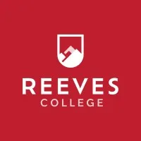 Reeves College