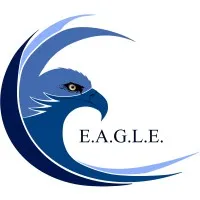 E.A.G.L.E. HOLDINGS