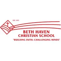 Beth Haven Christian School