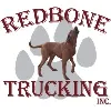 Redbone Trucking, Inc. Redbone Trucking, Inc.