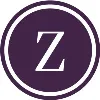 Zuckerman Spaeder LLP Zuckerman Spaeder LLP
