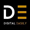 Digital Easily Digital Easily