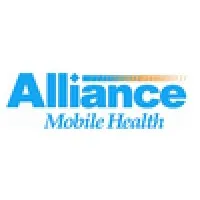 Alliance Mobile Health