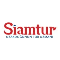Siamtur