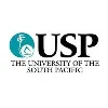 The University of the South Pacific