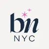 Beauty News NYC Beauty News NYC