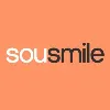 SouSmile SouSmile