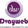 DvayWeb Consultancy Services Pvt. Ltd.