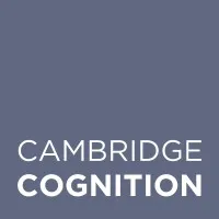 Cambridge Cognition