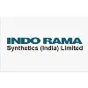 Indo Rama Synthetics (I) Ltd. Indo Rama Synthetics (I) Ltd.