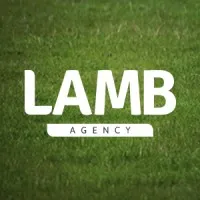 Lamb Agency Australia