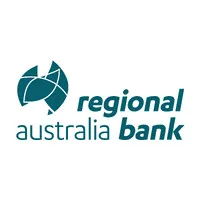 Regional Australia Bank Regional Australia Bank
