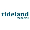 Tideland Magazine