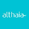 Althaia S.A. Indústria Farmacêutica Althaia S.A. Indústria Farmacêutica