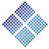 Equity Transport Group Equity Transport Group