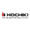 Hochiki Middle East FZE Hochiki Middle East FZE