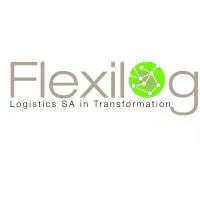 Flexilog (pty) ltd 