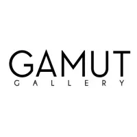 Gamut Gallery Gamut Gallery