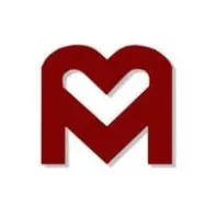 Montgomery Cardiovascular Associates, P.C.