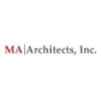 MA|Architects, Inc.