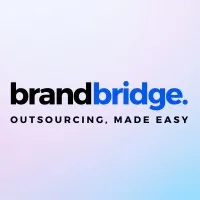 Brand Bridge Brisbane, Australia