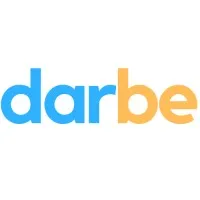 Darbe