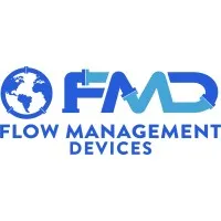 Flow Management Devices Flow Management Devices