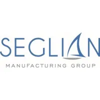 Seglian Manufacturing Group