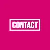 Contact Contact