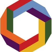 Brisbane Multicultural Arts Centre (BEMAC)