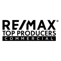 REMAX Top Producers Commercial
