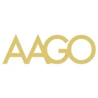 The Apartment Association of Greater Orlando (AAGO)