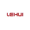 Lehui Group Lehui Group