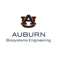 Biosystems Engineering at Auburn University