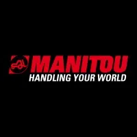 Manitou across the world
