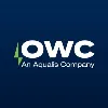 OWC OWC