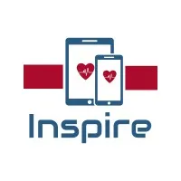 Inspire Disability Care