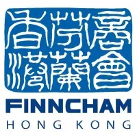 FinnCham HK