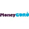 MoneyGuru MoneyGuru