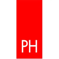 Paul Halajian Architects