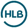 HLB Advisory (Fiji) HLB Advisory (Fiji)