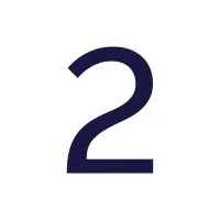 2 Selborne Chambers 2 Selborne Chambers