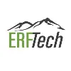 Erf Tech LLC Erf Tech LLC