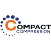 Compact Compression Inc.