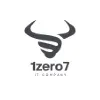 1zero7 1zero7