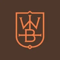 Webrew Coffee Roasters
