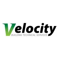 Velocity BTS