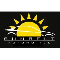 Sunbelt Automotive Inc