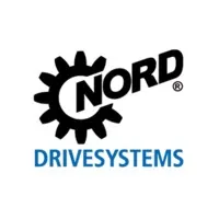 NORD Drivesystems Pty Ltd NORD Drivesystems Pty Ltd